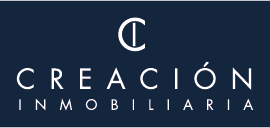 Logo de Creacion Inmobiliaria